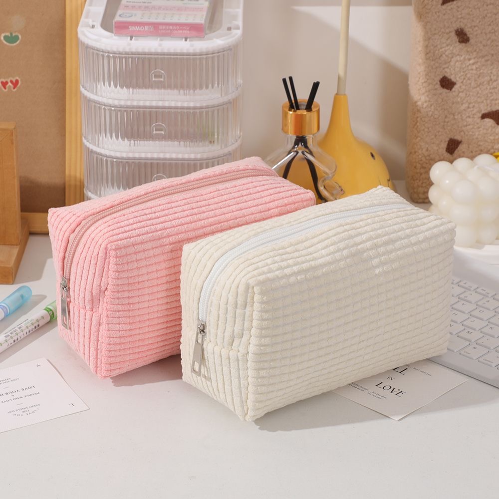 D1005 Chic Multi-Co… - image