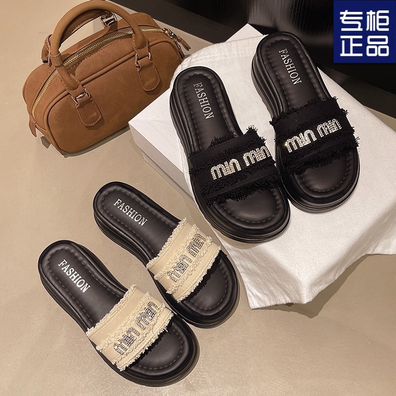 Ddmybagsvip Korean … - image