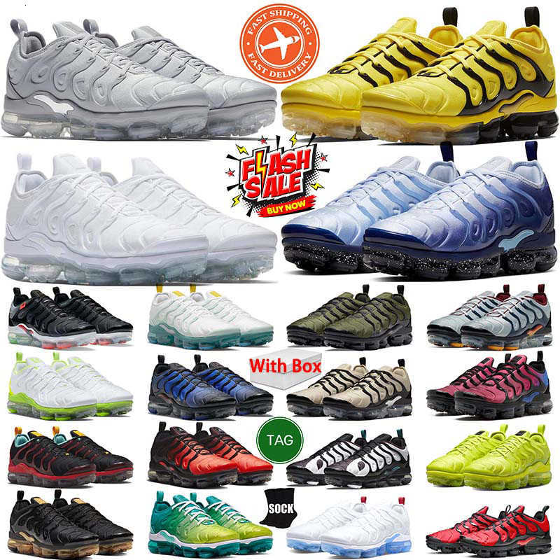 Casual Designer Plu… - image