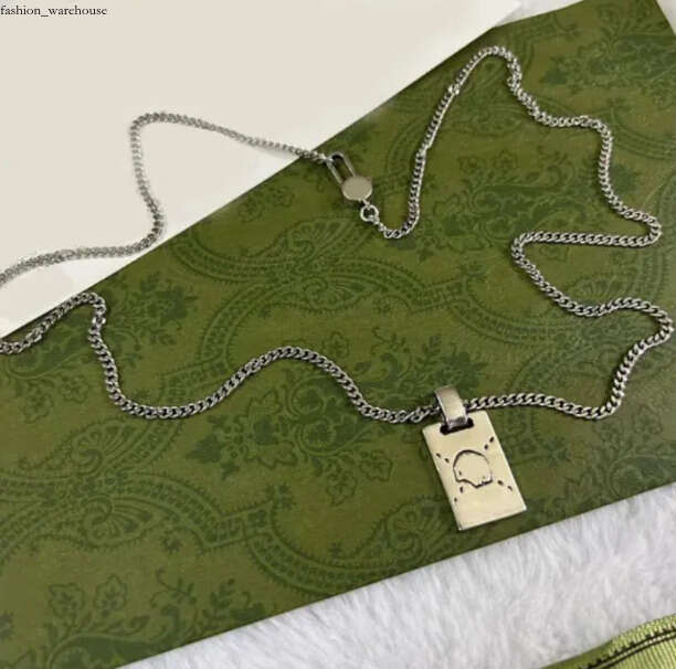 Vintage Designer Pe… - image