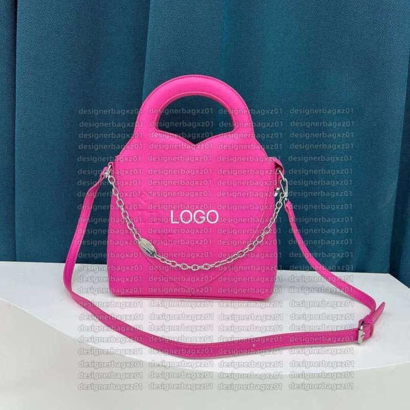 Tiffany Bag Tiffany… - image