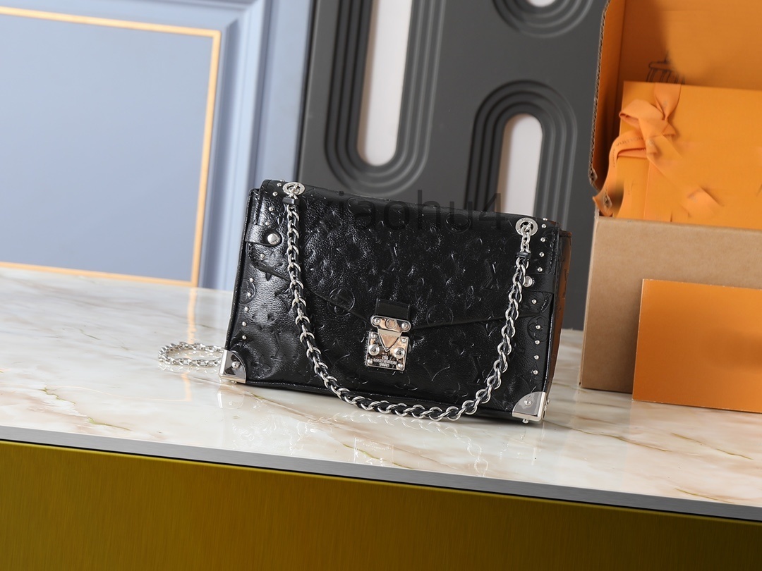 Premium Genuine Lea… - image