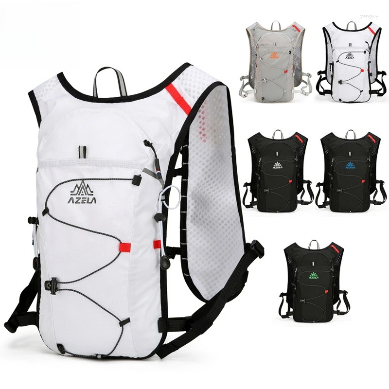 Outdoor Bags Lightw… - image