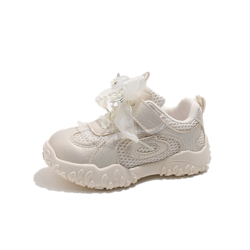 Designer Shoes Children's Shoes New Children's Sports Shoes Running Shoes Boys' and Girls' sports shoes Free shipping Size 26-36