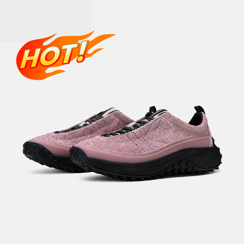 Designer Coen Ks Mi… - image