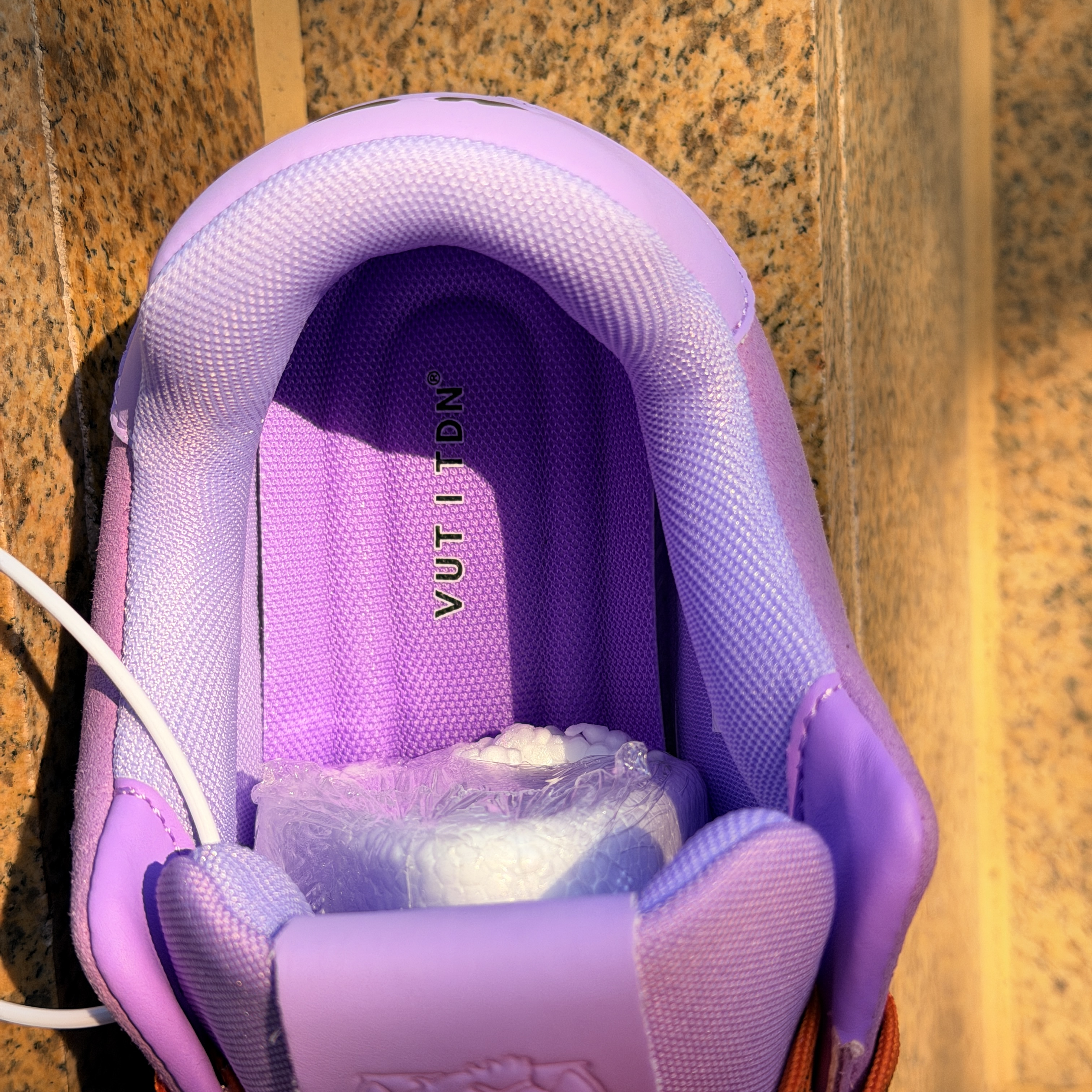 Free delivery Casual Shoes Fashionable summer breathable board shoes casual shoes anti slip flat shoes