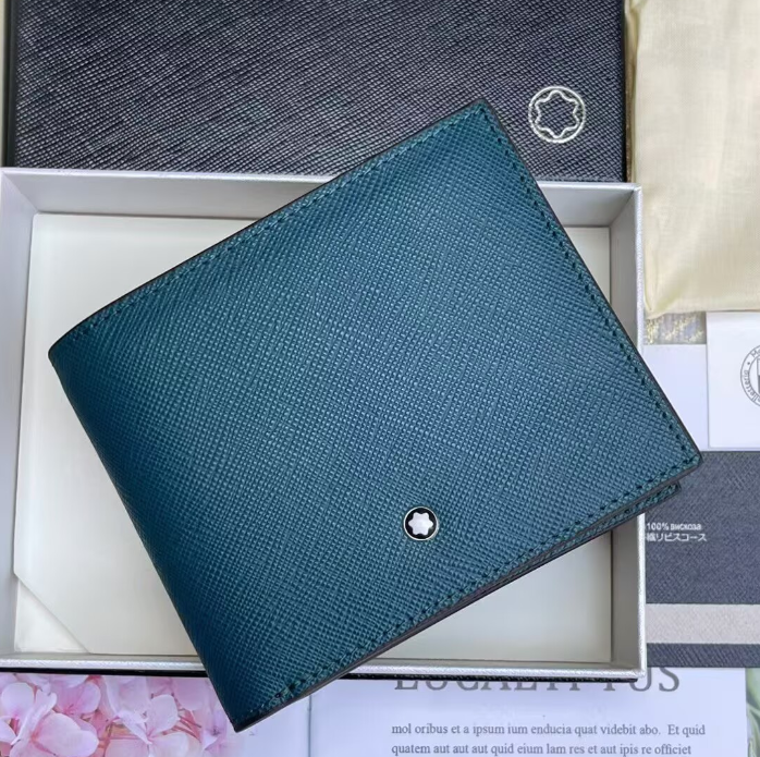 Designer Bag Mb Wal… - image