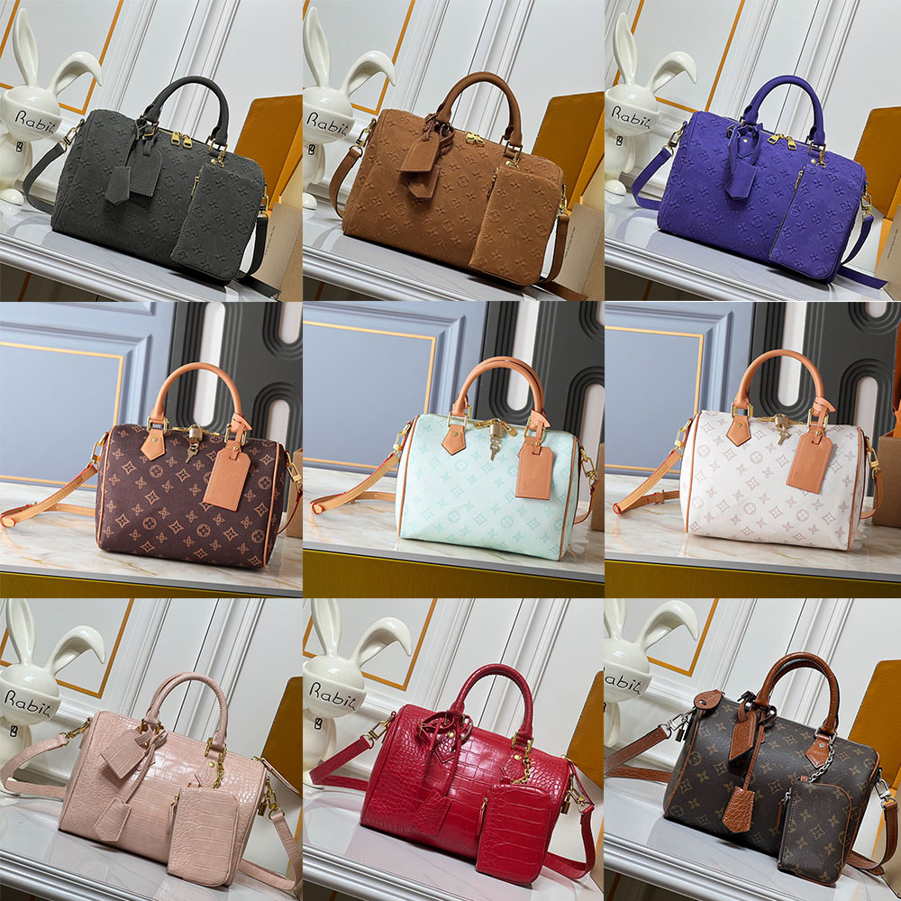 2026 New High Quality Popular Murakami Designer Bag Classic Luxury Wallet Diagonal Shoulder Bag Women Tote Bag Manufacturer Wholesale