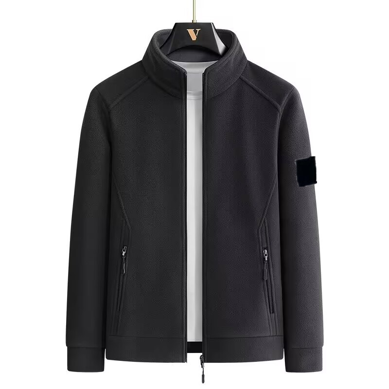 PLUS SIZE 6XL luxury jacket Men's Trench Coat New Luxury Brand Hot Selling Fashion Designer High Quality Classic Men's Long Trench Coat Loose Jacket Windproof Coat