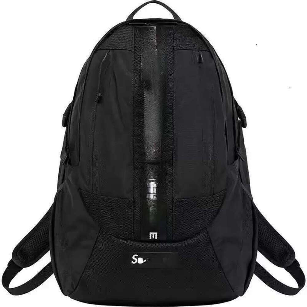 Supremely Backpack … - image
