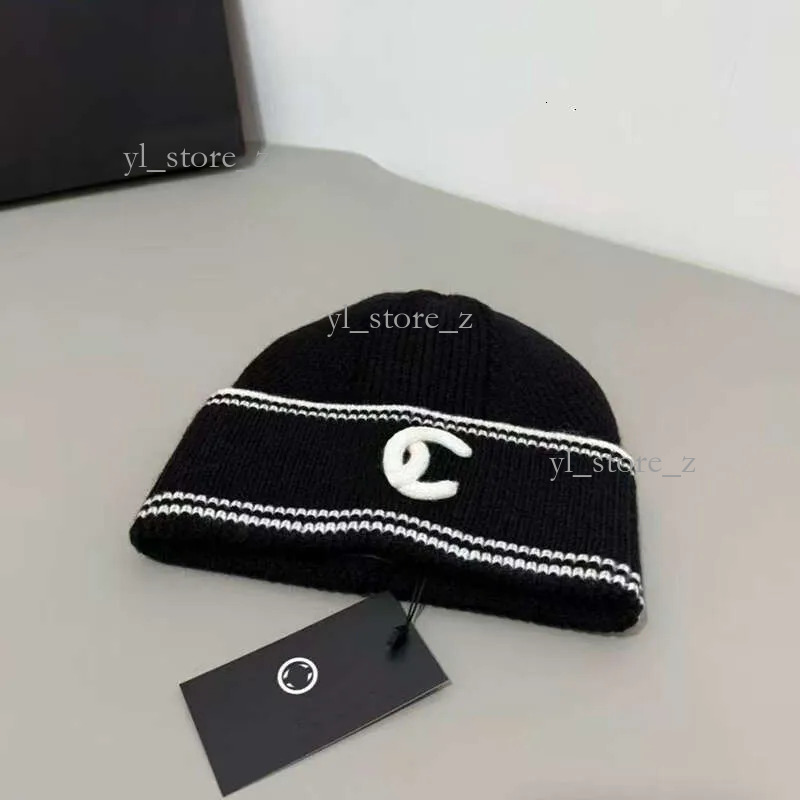 Cc Designer Beanie … - image