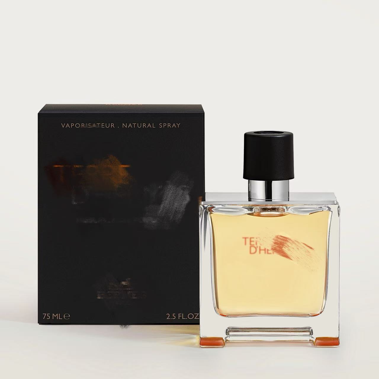 Premium High-Qualit… - image