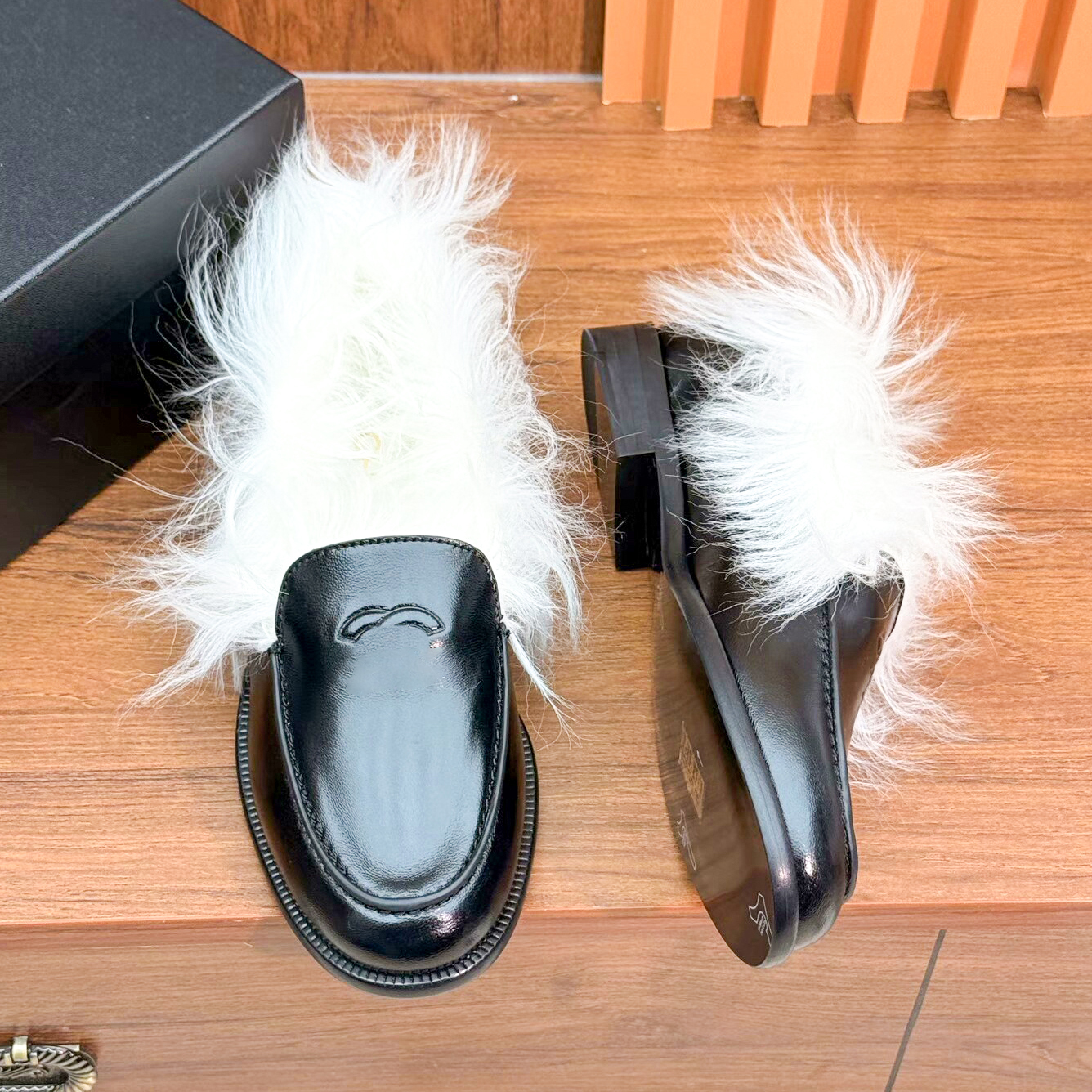 High Quality 2026Cc… - image