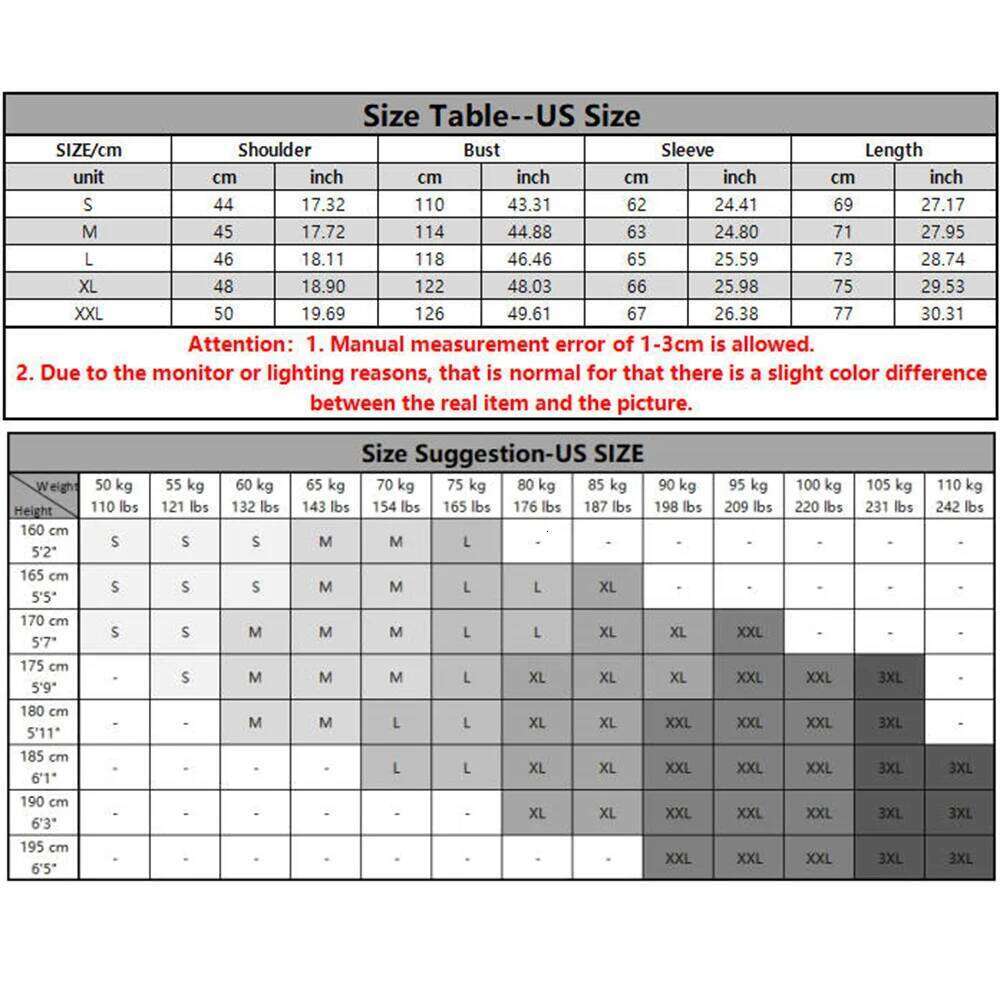 Men's Cotton Henley neck Shirt Long Sleeve Casual Button Solid color Fashion T-Shirts