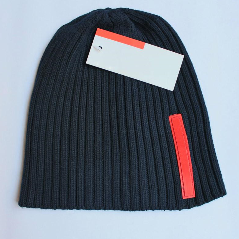 Plaid Designer Bean… - image