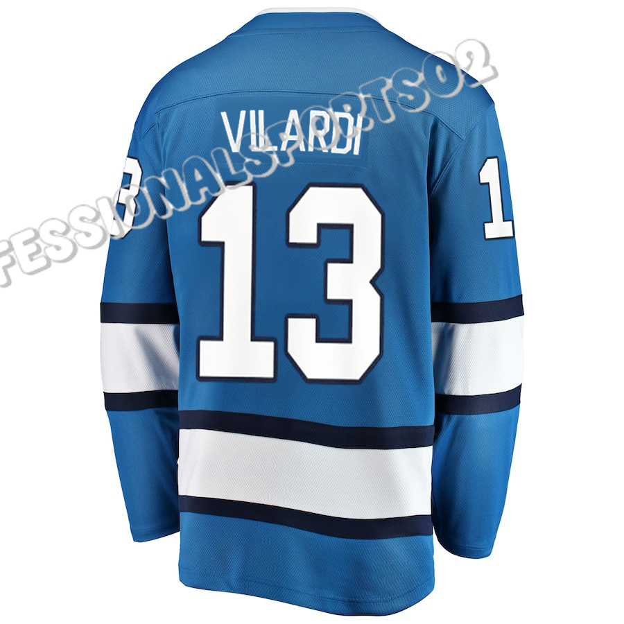 Winnipeg Jet Jersey 55 Scheifele A 27 Ehlers Winnipeg Jersey 91 Perfetti 17 Lowry C Jet Jersey 44 Morrissey A 37 Hellebuyck 4 Pionk 13 Vilardi 13 Sela