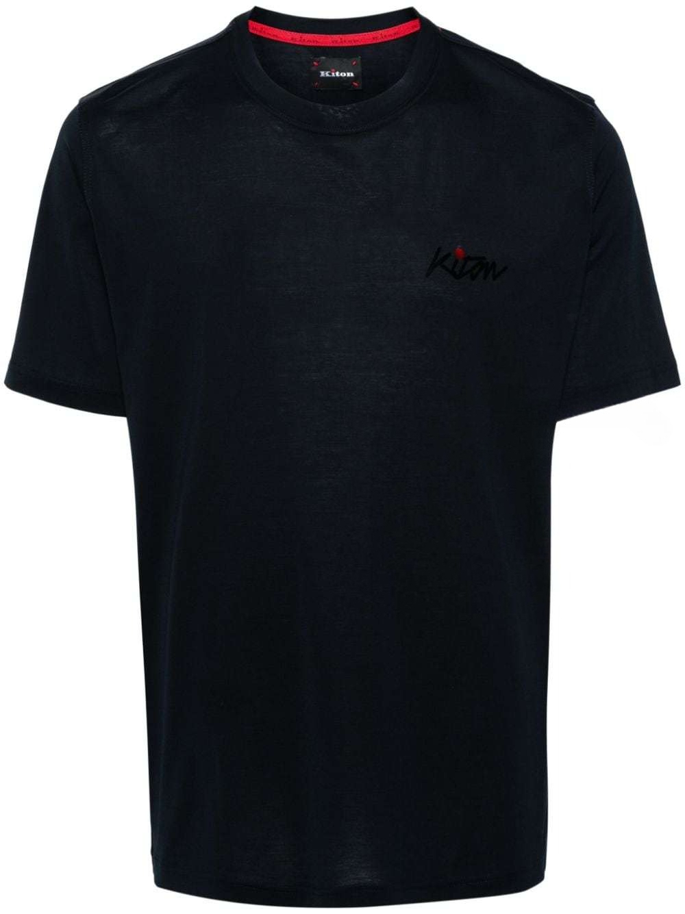 Luxury Mens T Shirt… - image