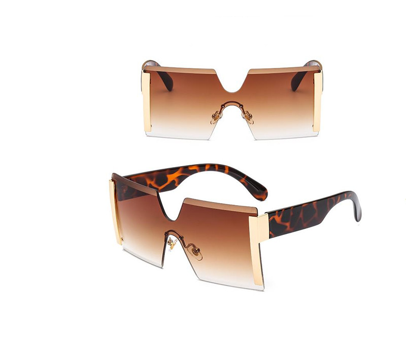 Designer Sunglasses For Women Men Sunglasses Polarized Sunglasses UV400 Fashion Classic Luxury Glasses Goggle Pilot PC Frame Glasses A330