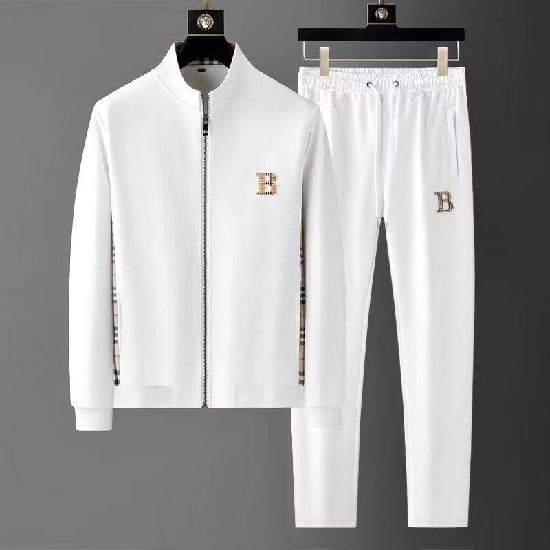 Mens Tracksuits Mens Designer Tracksuits Suit Letters Print High Street Loose Woman Sweatsuit and Sweatpants Sets Casual Sports Pants Jogger Clothing 33