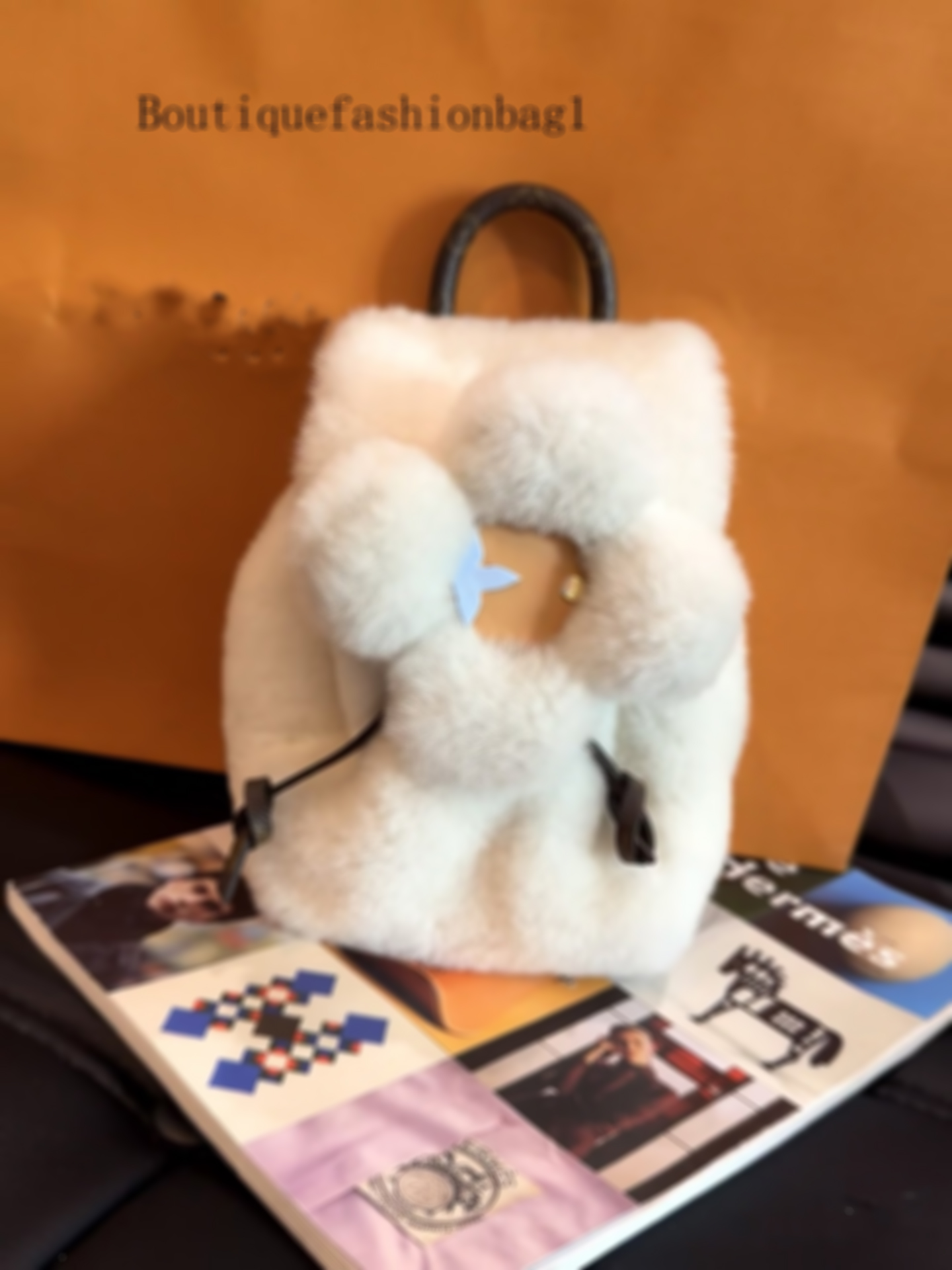 26Ss Designer Women… - image