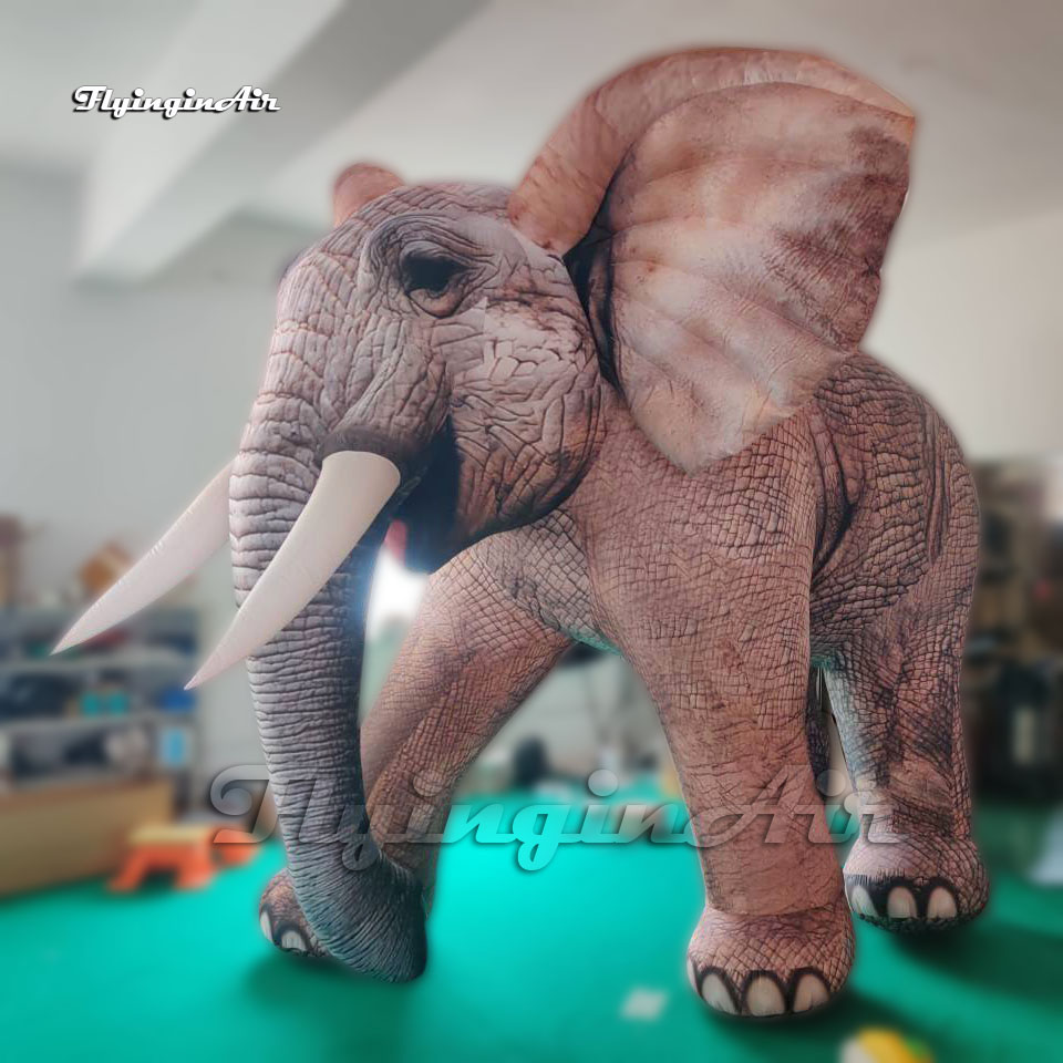 3M Fantastic Giant … - image