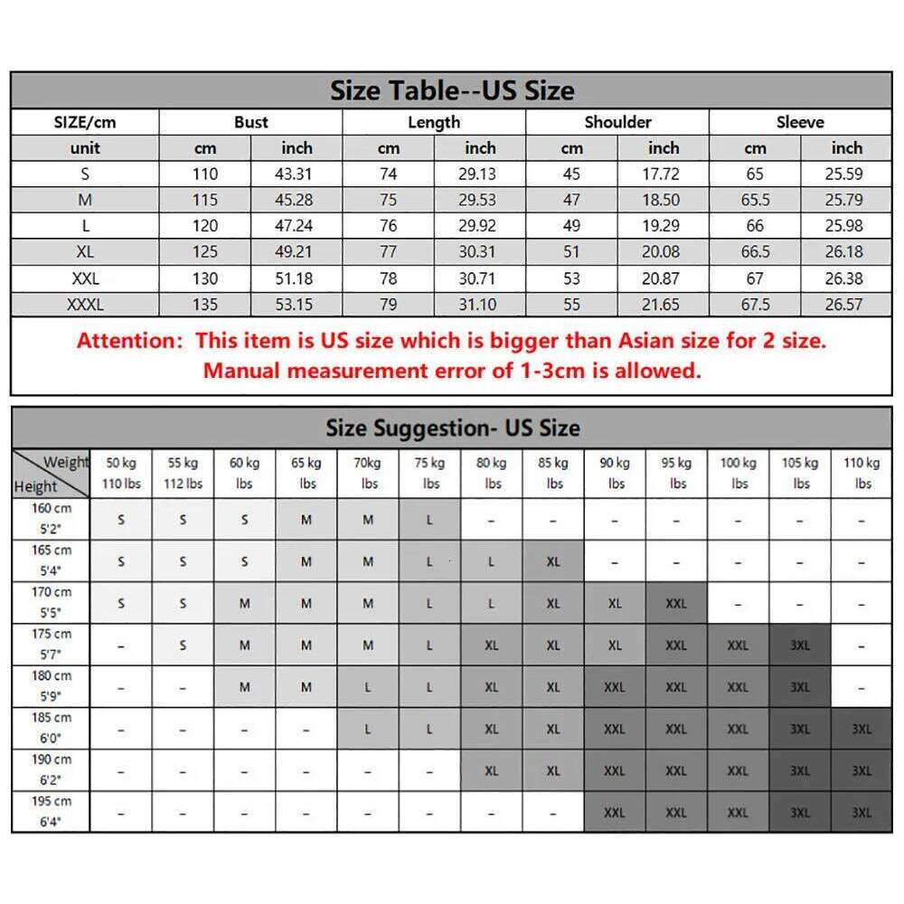 Spring Autumn Men's Cotton Linen Shirt Casual Long Sleeve Solid Color Slim Fit Lapel Basic Style Breathable Button Tops