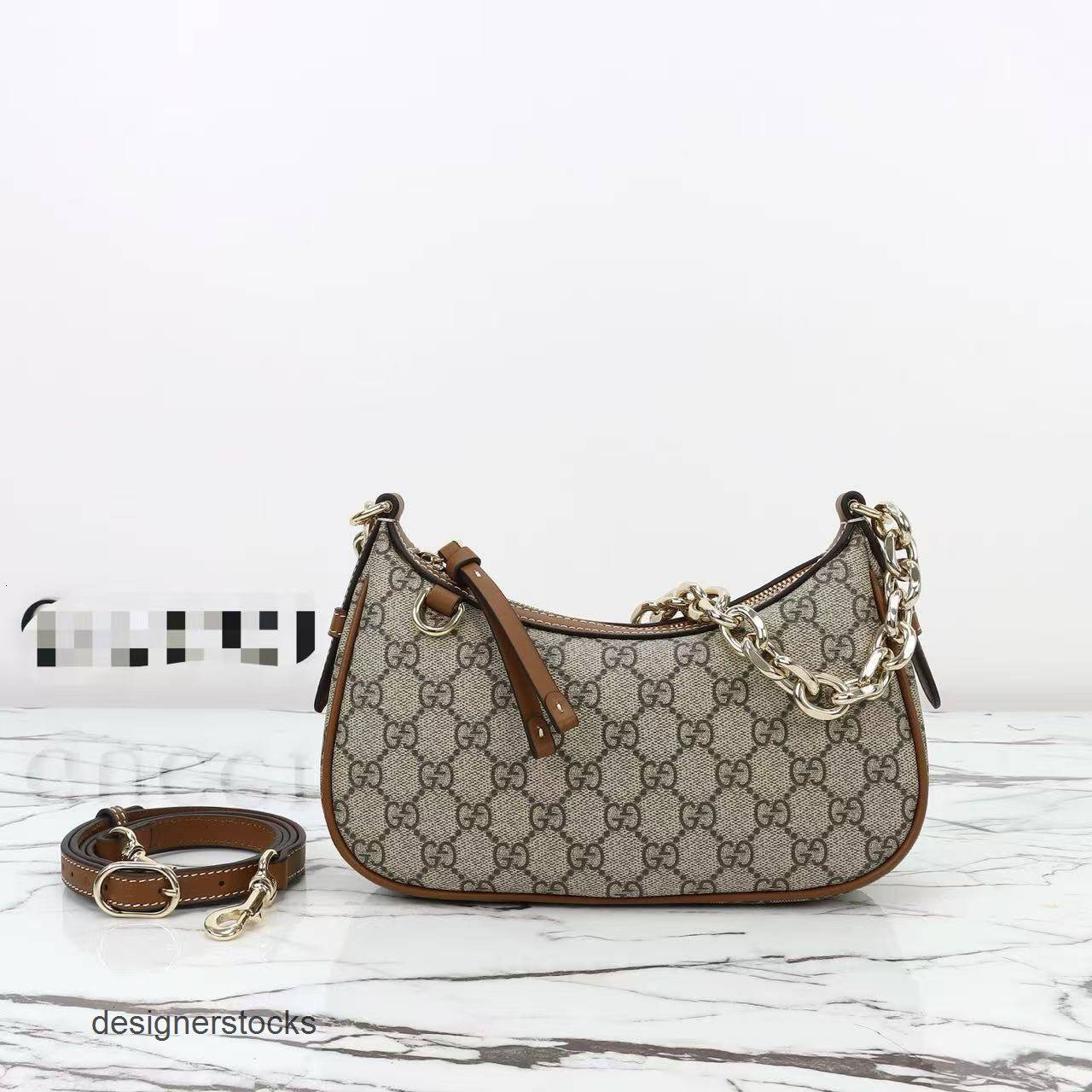 designer luxury bags for women mens guccis guccii gg guccibags shoulder bag guccicross beach purse totebag handbag sac de luxe crossbody bag gucciibag guciibag TICO