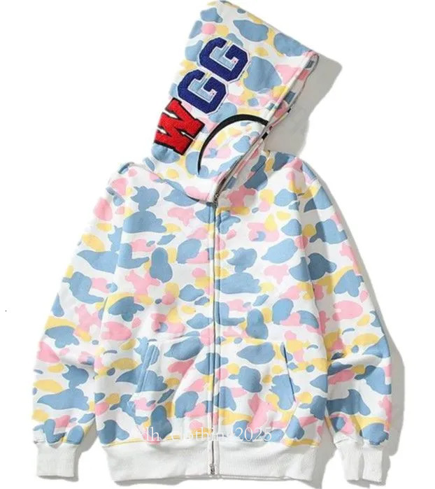 Bapeity Hoodie English Shortwig Monkey Haikyuu Bapestat Designer Window Mens Naviforce Shark Jacket Beside Hooded Sweatshirt Gift Camouflage Bapeshort f64