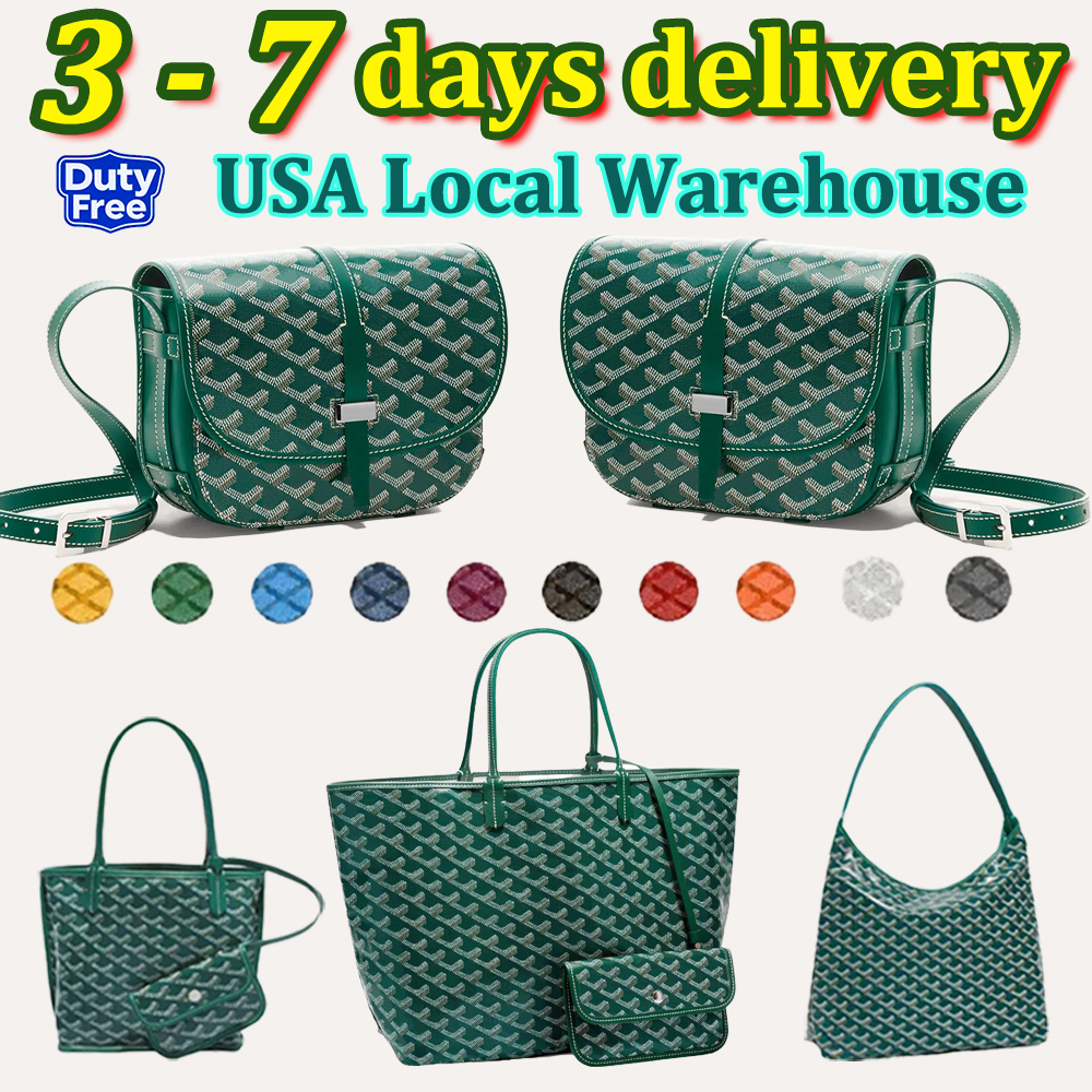 Top Quality Designer Bag Saddle Bag Fashion Shoulder Classic Letter Print Leather Bag Bag Crossbody Bag Pockets Handbag Tote Bag Luxury Women's Wallet 10A