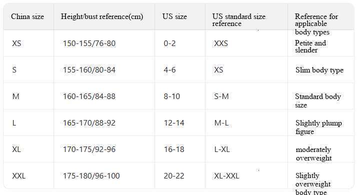 Silky Thin Ice Pajamas For Men Spring Autumn Summer High End Imitation Silk Four Seasons Long Sleeve Homewear Set