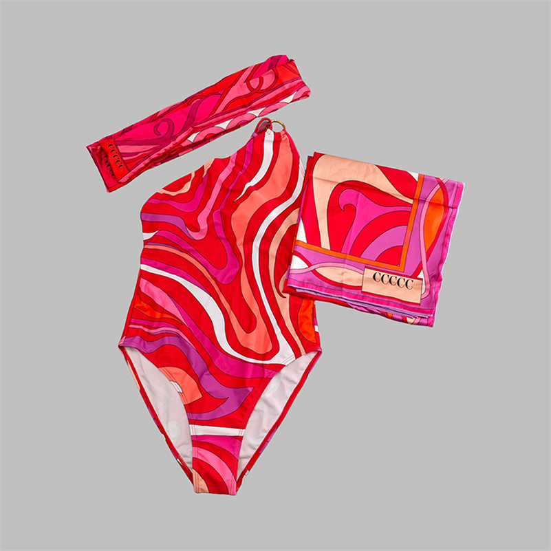 Designer One Should… - image