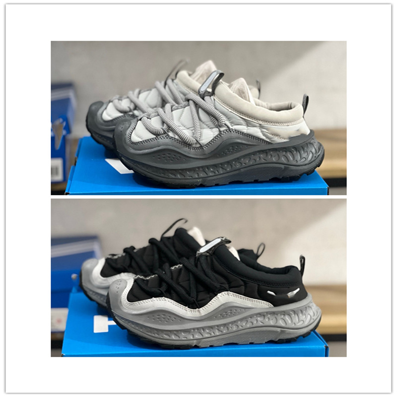 Shoes One One Ora P… - image