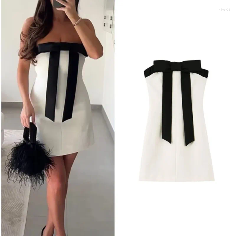 Casual Dresses Wome… - image