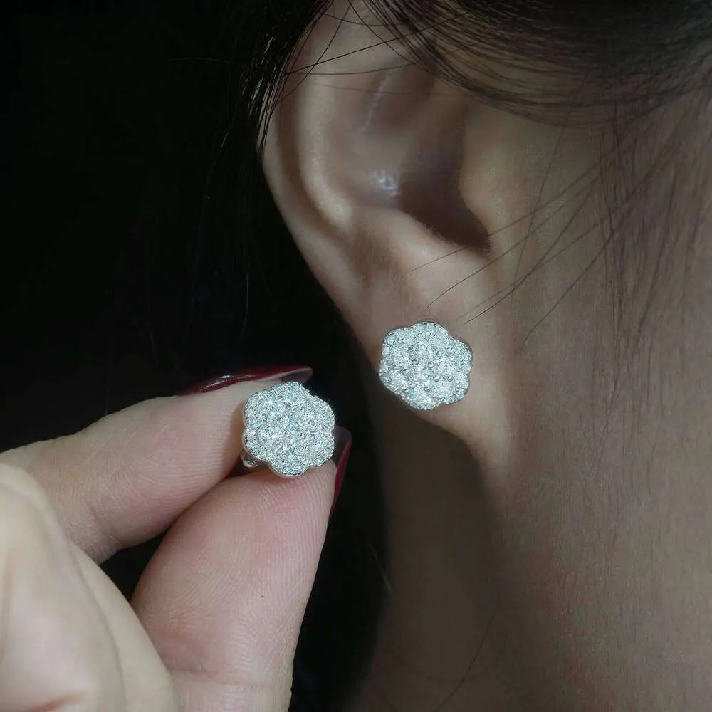 Top Sell Hip Hop Vi… - image