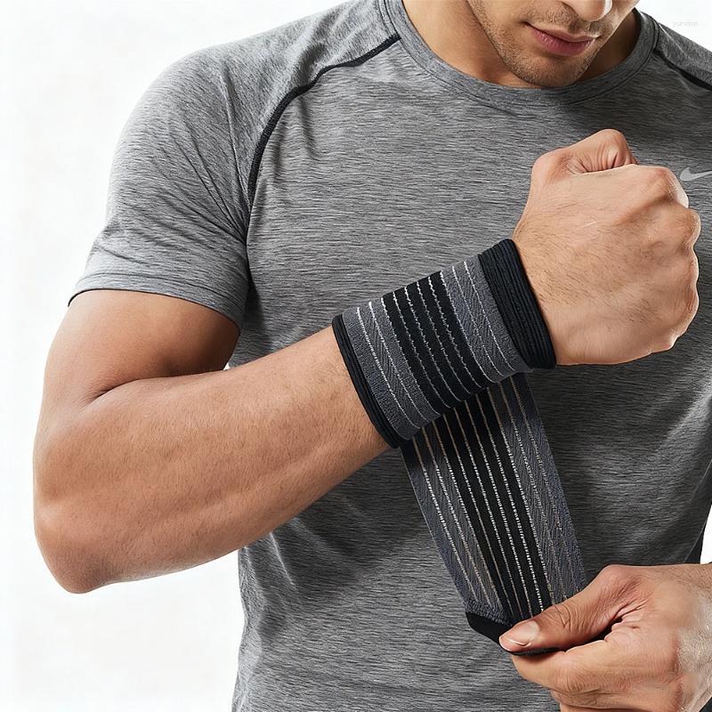 Wrist Support 1 Pai… - image