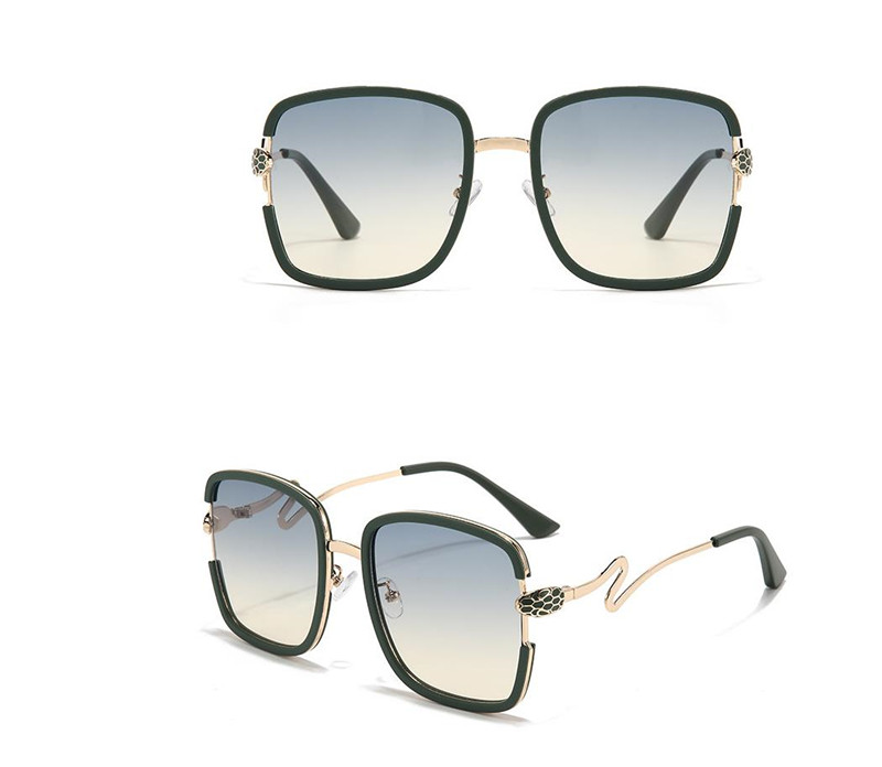 Designer Sunglasses For Women Men Sunglasses Polarized Sunglasses UV400 Fashion Classic Luxury Glasses Goggle Pilot Alloy Frame Glasses A332