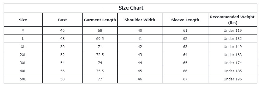 Luxury Brand Designer Clothes Trade Men's Oxford Long Sleeve Shirt Korean Style Slim Fit Youth Trendy Multi-Color Shirt