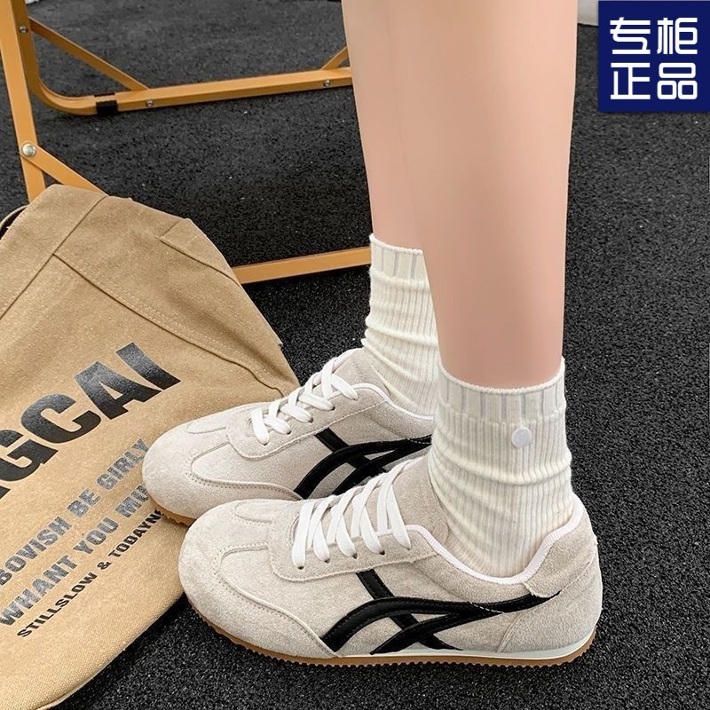 Ddmybagsvip Spring … - image