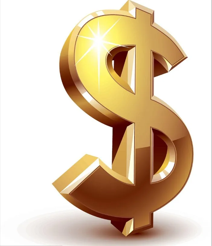 GLS shipping fee , ship from Spain, Payment link