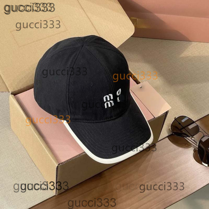 Designer Ball Caps … - image