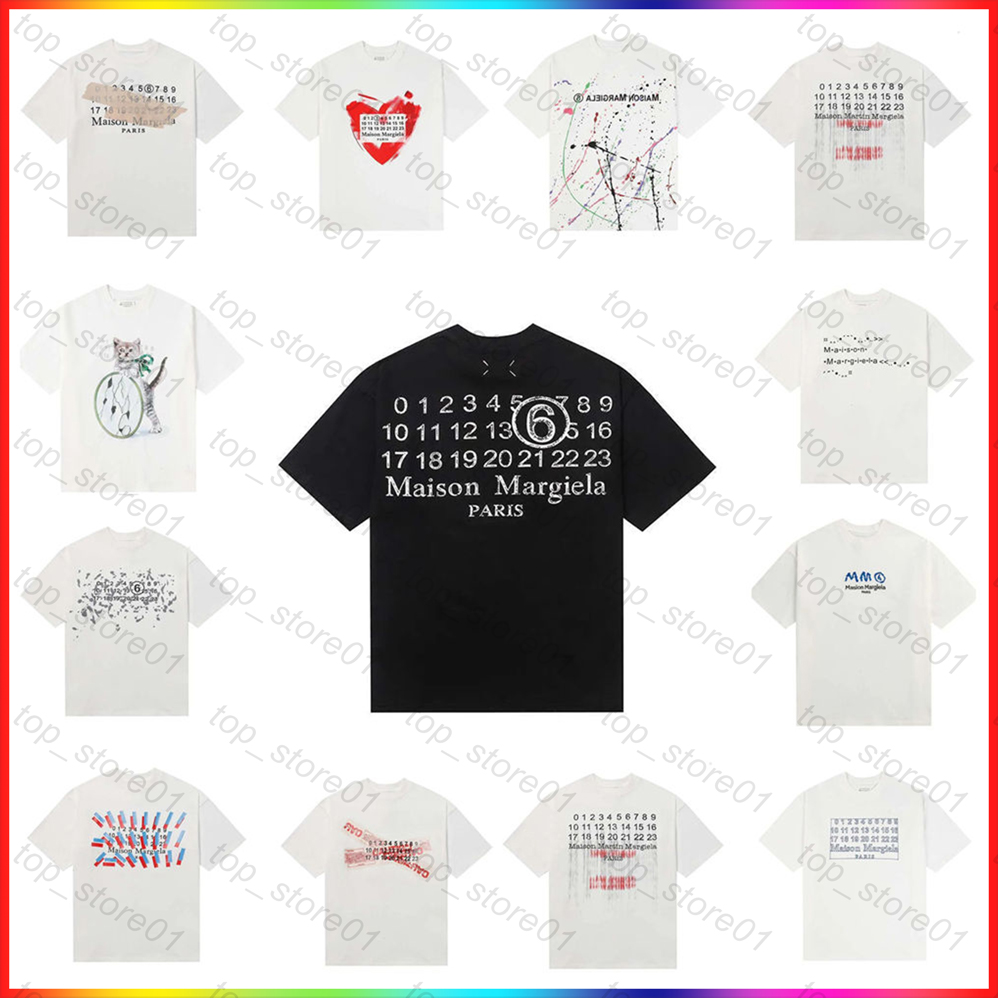 2026 Designer Cloth… - image