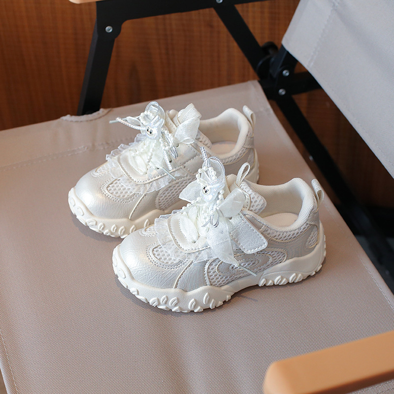 Designer Shoes Children's Shoes New Children's Sports Shoes Running Shoes Boys' and Girls' sports shoes Free shipping Size 26-36