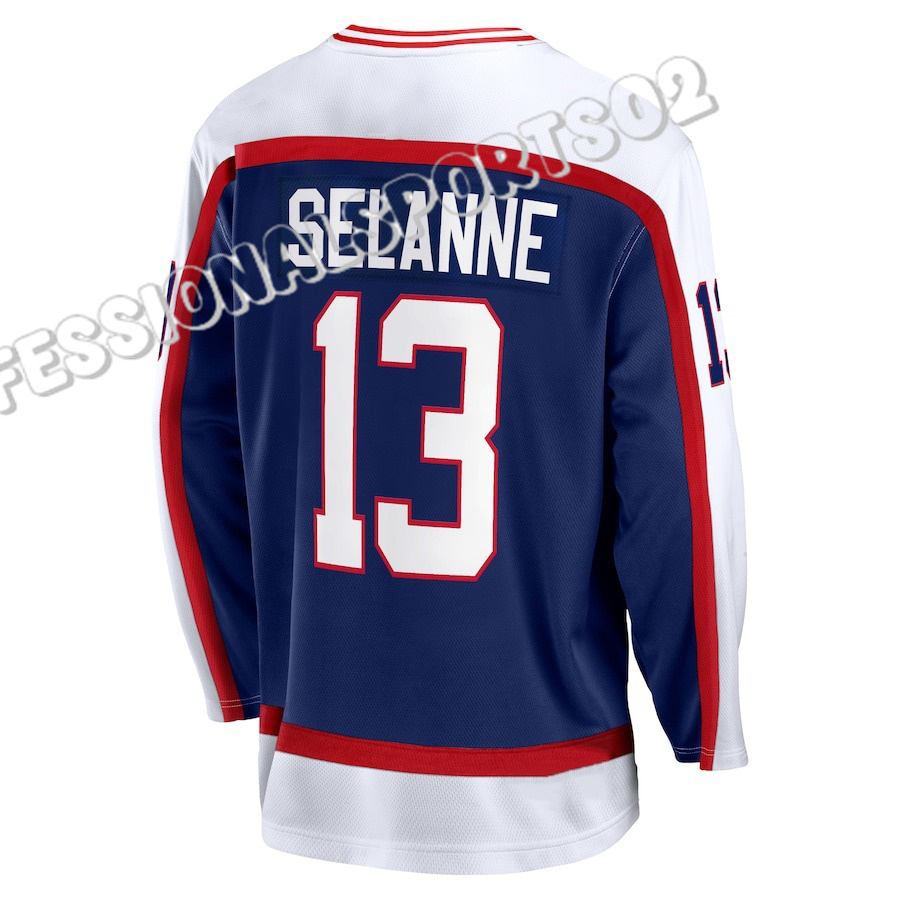 Winnipeg Jet Jersey 55 Scheifele A 27 Ehlers Winnipeg Jersey 91 Perfetti 17 Lowry C Jet Jersey 44 Morrissey A 37 Hellebuyck 4 Pionk 13 Vilardi 13 Sela