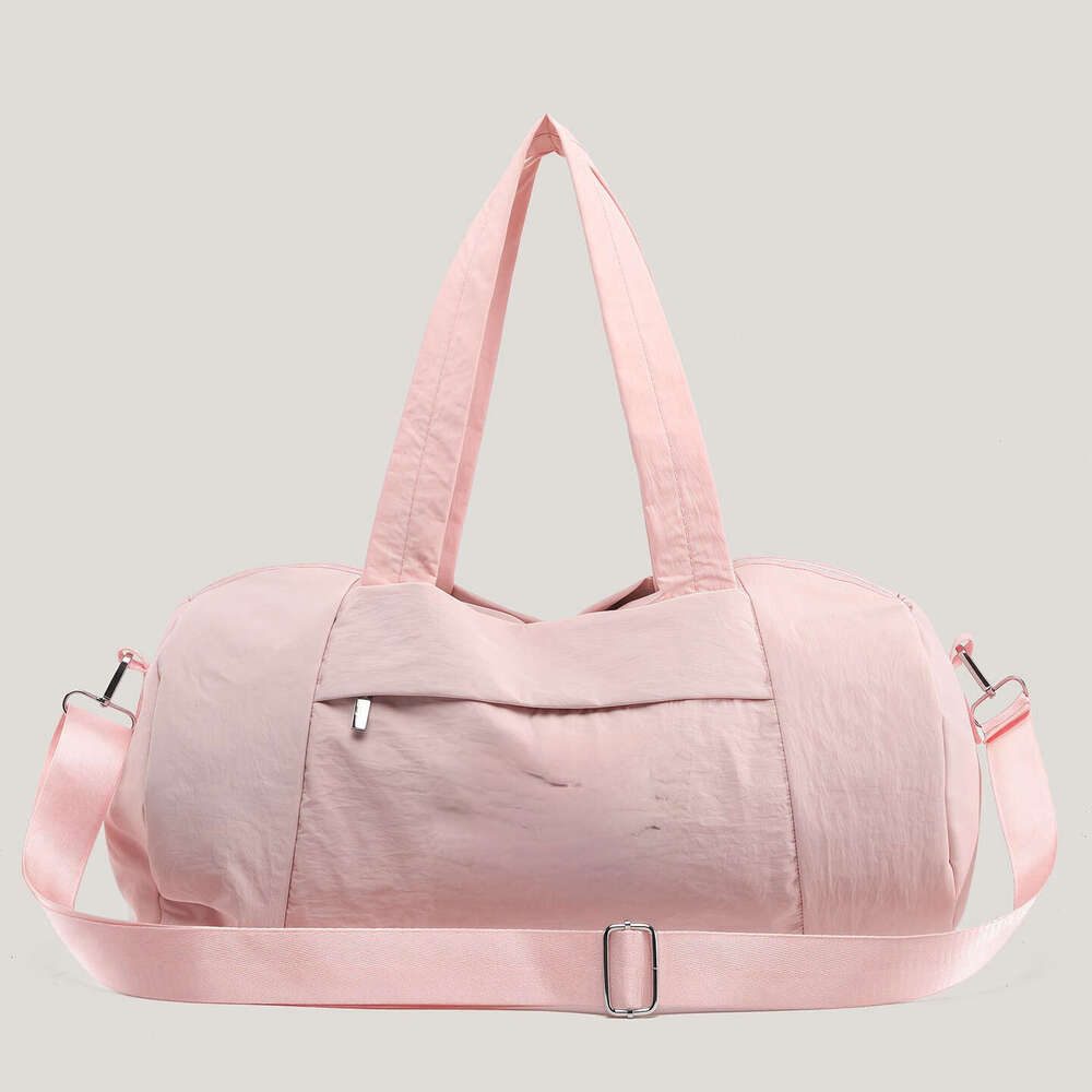 Wholesale Lightweig… - image