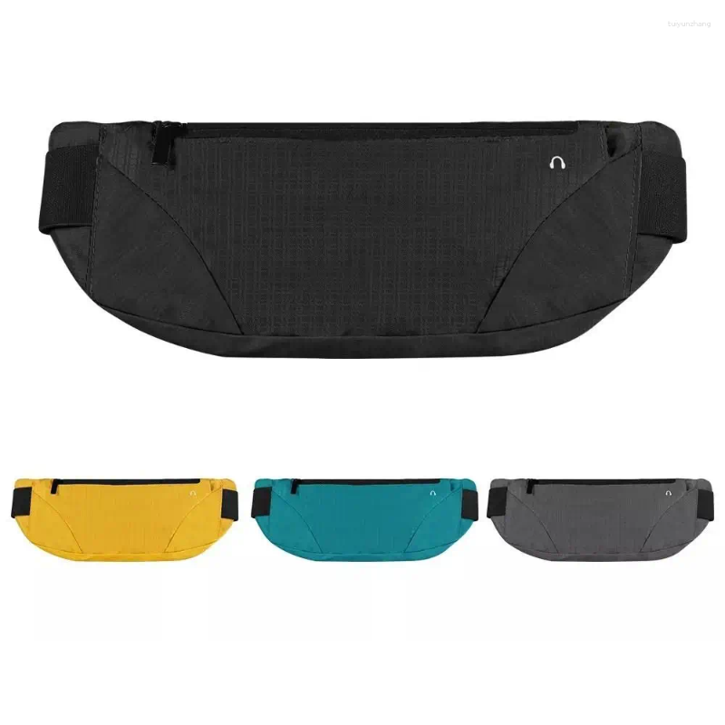 Outdoor Bags Joggin… - image