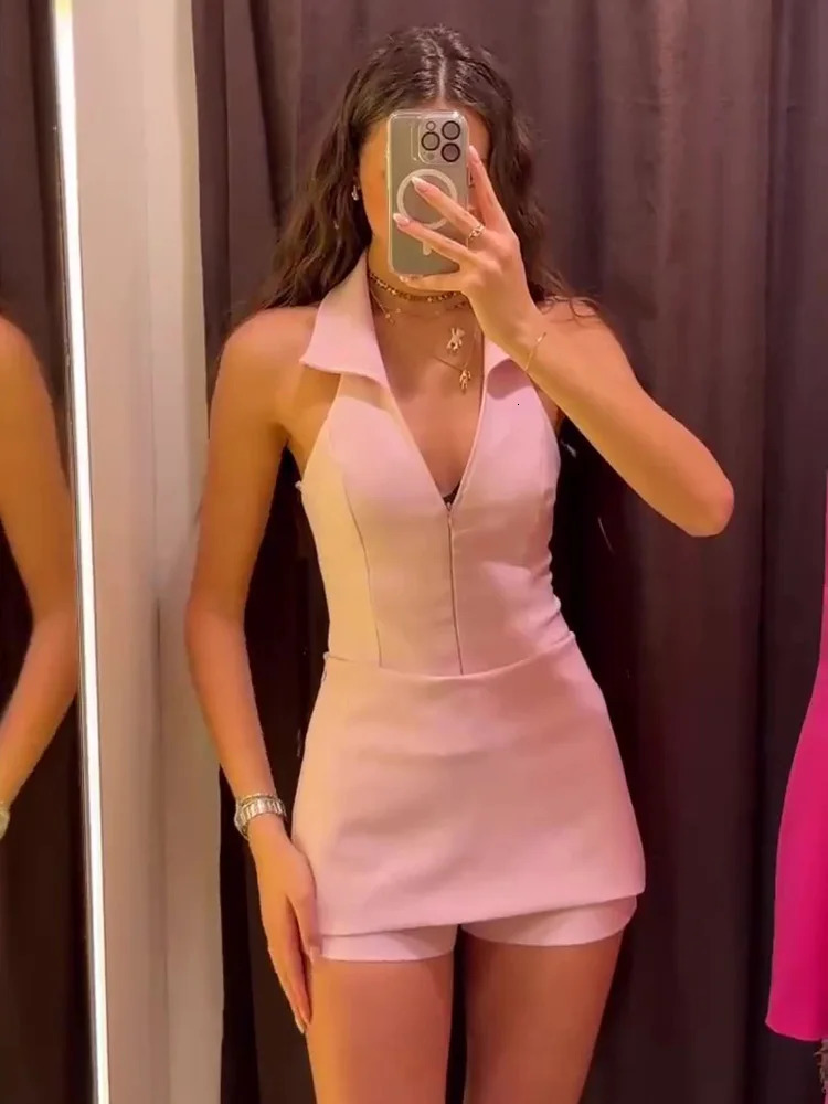 Womens Blouse Hangi… - image