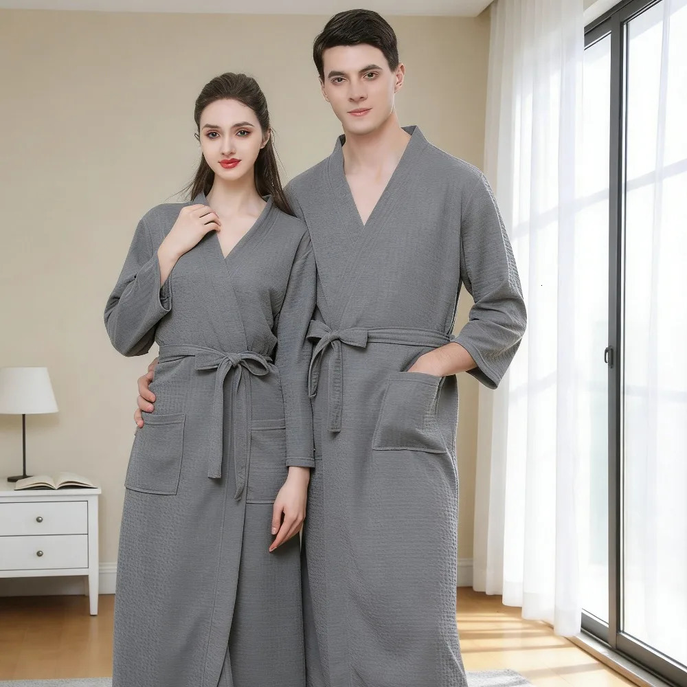 El Style Mens Thin … - image