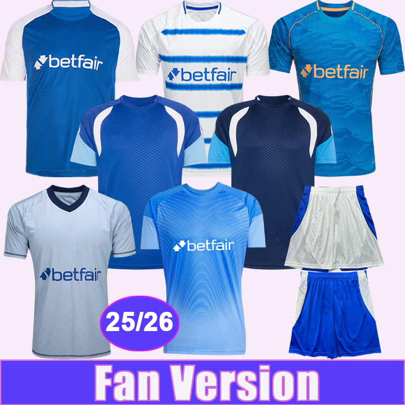25 26 Cruzeiro Mens Soccer Jerseys WILLIAM M.PEREIRA DUDU WALACE MARLON EDUARDO LUCAS ROMERO JOAO MARCELO Home Away 3rd Football Shirts