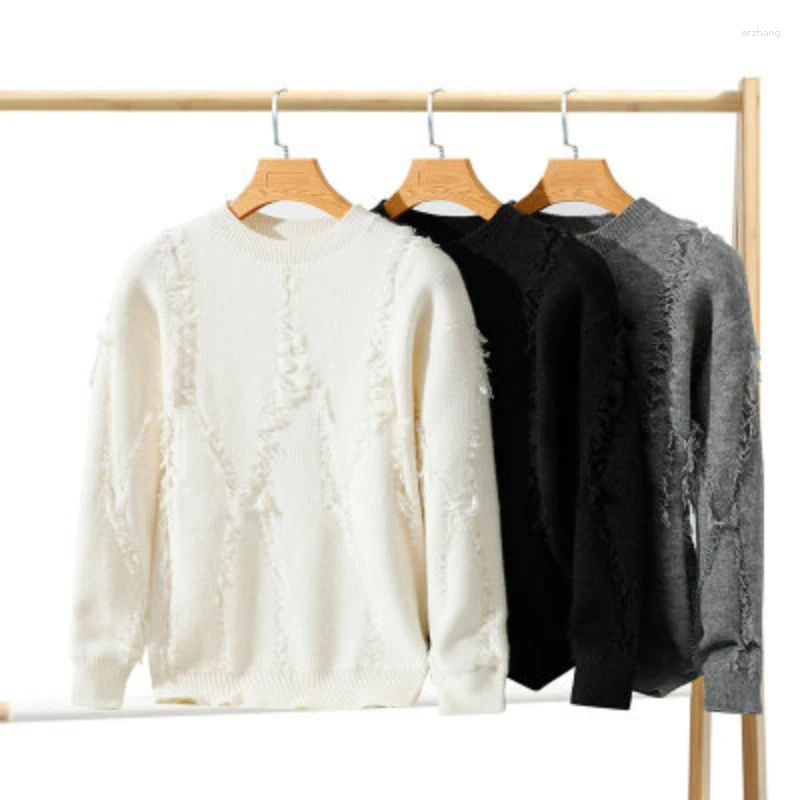 Men's Sleepwear Win… - image