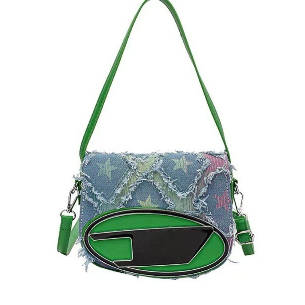 Shoulder Bas Desiner Ba Luxury Ba Women Classic Handba Ladies Desiner Messener Underarm Ba Lady Purse Brown Wallet Letter with Shoulder strap Leather04